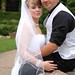 Ryan Kroll Photo 18