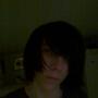 Dustin Slack Photo 29