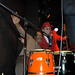 Larry Tiffany Photo 11