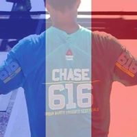 Gordon Chase Photo 19