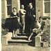 Annette Litchfield Photo 3