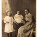 Harry Rogers Photo 16