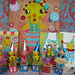 Lisa Wooden Photo 8