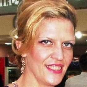 Vjollca Bejtullahu Photo 1