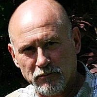 Robert Fritz Photo 18