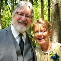 David Lutzke Photo 4