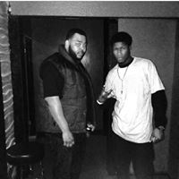 Charles Keys Photo 37