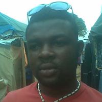Obinna Anyanwu Photo 6