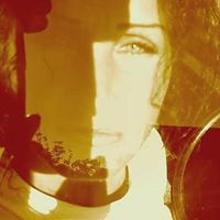 Sandra Sapien Photo 6
