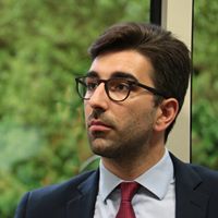 Vito Partipilo Photo 15