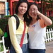 Angela Hei Photo 7
