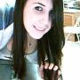 Melissa Wagner Photo 23