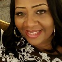 Arlene Thompson Photo 15