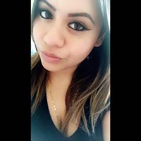 Paulina Delarosa Photo 1