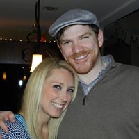Heather Henry Photo 20