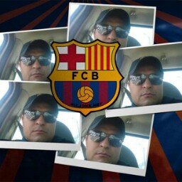 Omar Licea Photo 14