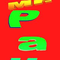 Prakash Paul Photo 8