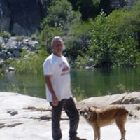 Jerry Sanoian Photo 2