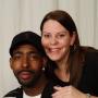 Amy Tilley Photo 29