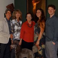 Beverly Baroff Photo 2