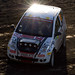 Jason Gwynn Photo 7