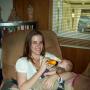 Jessica Singleton Photo 20