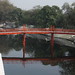 Balbir Singh Photo 16