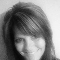 Kelly Patton Photo 39