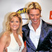 Jeanette Wilson Photo 3