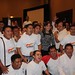 Benito Cortez Photo 8