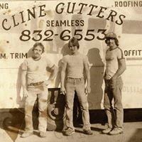 Robert Cline Photo 42