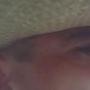 Robert Brooks Photo 31