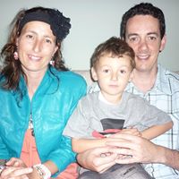 Renee Baxter Photo 29