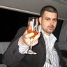 Gregory Marks Photo 37