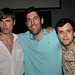 Jeffery Cole Photo 11