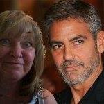 Mary Sharpe Photo 16