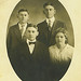 James Gilliam Photo 18