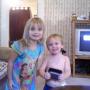 Jessica Gordon Photo 43