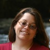 Heather Theriault Photo 31