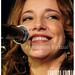 Lucinda Gil Photo 10