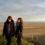 Kate Richards Photo 42