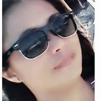 Diane Camacho Photo 28