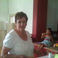 Elizabeth Balcom Photo 6