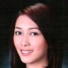Joyce Domingo Photo 1 Joyce Domingo Photo 1