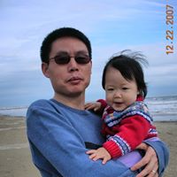 Austin Zhang Photo 22