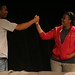 Jason Kelso Photo 11