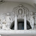 Hans Thoma Photo 6