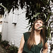 Shannon Ong Photo 9