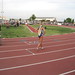 Jordan Griggs Photo 12