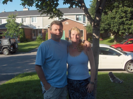 Susan Haynes Photo 26